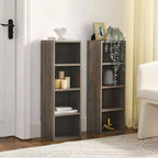 Poltrona Accent Oversize 47,2, Poltrona in ciniglia, Divano Singolo Comodo come una Nuvola con Base e Braccioli Moderni