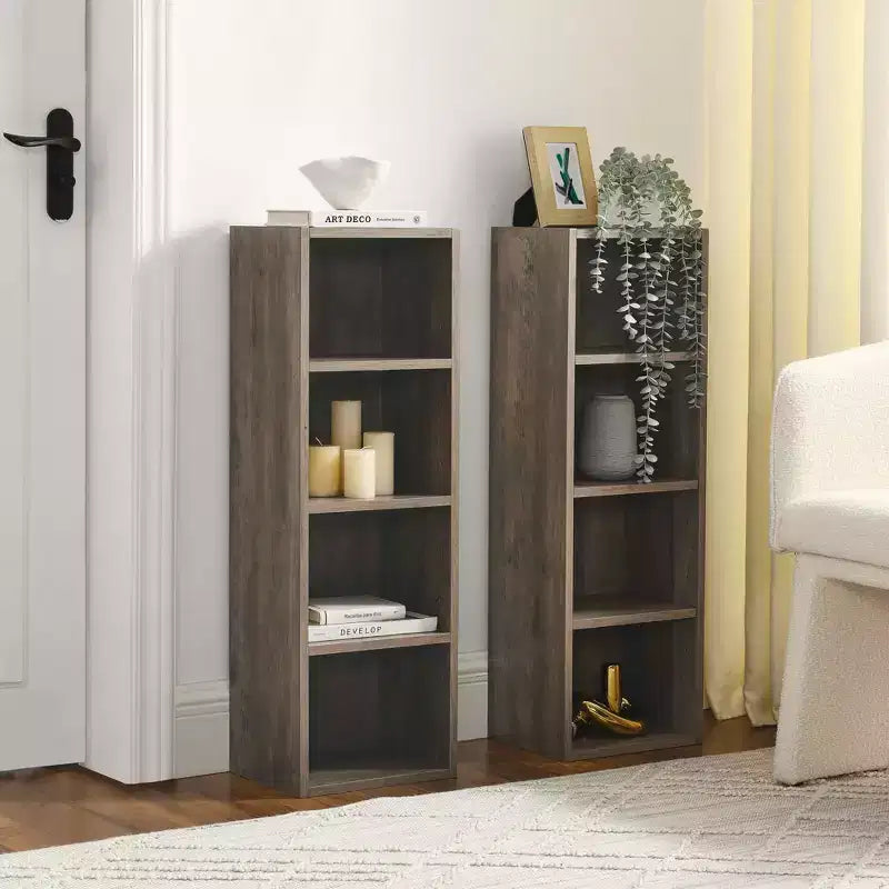 Poltrona Accent Oversize 47,2, Poltrona in ciniglia, Divano Singolo Comodo come una Nuvola con Base e Braccioli Moderni
