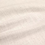Sedia Girevole in Lino